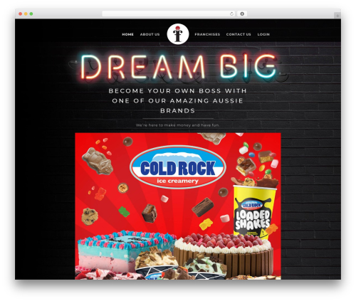 WordPress Slider Plugin – WP 1 Slider (wp-1-slider) free WordPress plugin - ffco.com.au