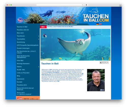 YouTube SimpleGallery (youtube-simplegallery) free WordPress plugin - tauchen-in-bali.com YouTube SimpleGallery (youtube-simplegallery) free WordPress plugin - tauchen-in-bali.com