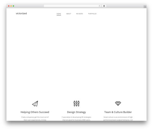 Wcboost products compare WordPress plugin - victorized.com