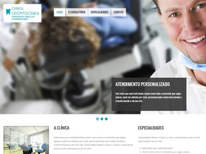 t007 theme WordPress by EasyPress.club