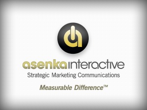Theme WordPress Asenka Framework by Asenka Interactive