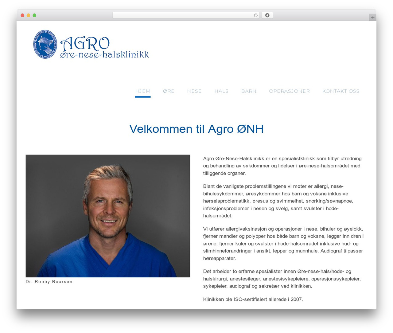 Theme WordPress Avada - agro-onh.no Theme WordPress Avada - agro-onh.no