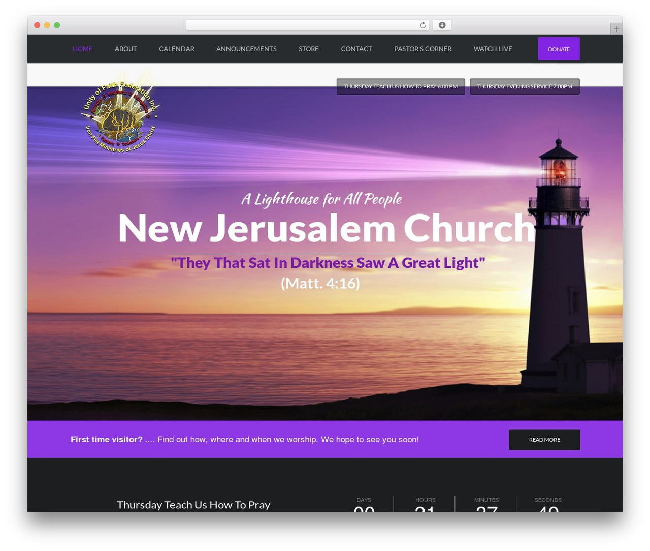 Theme WordPress Dunamis - uof-federation.com Theme WordPress Dunamis - uof-federation.com