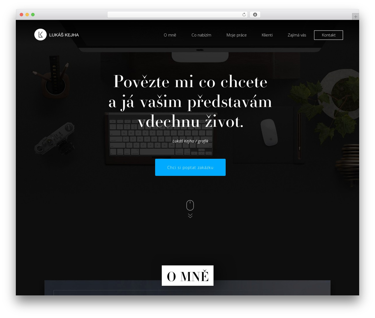 Theme WordPress MusexPress Base Theme - lukaskejha.cz Theme WordPress MusexPress Base Theme - lukaskejha.cz