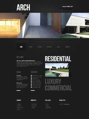 theme1545 WordPress theme theme1545 WordPress theme