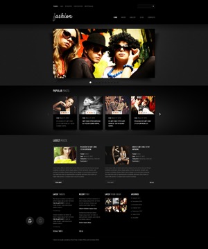 theme1797 WordPress theme theme1797 WordPress theme