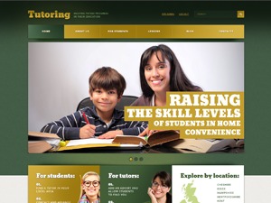 theme45085 theme WordPress by Template_Help.com