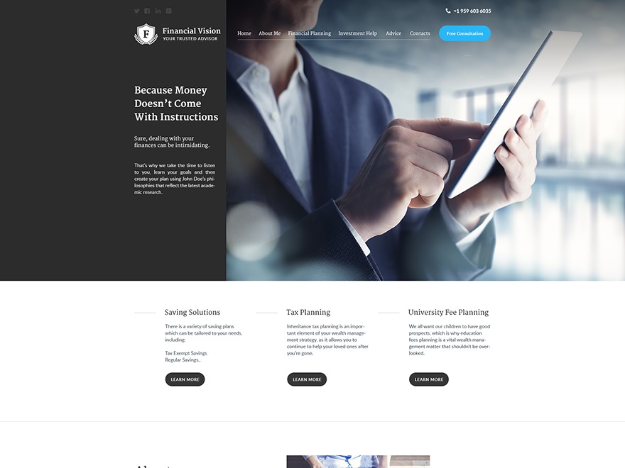 theme57761 premium WordPress theme theme57761 premium WordPress theme
