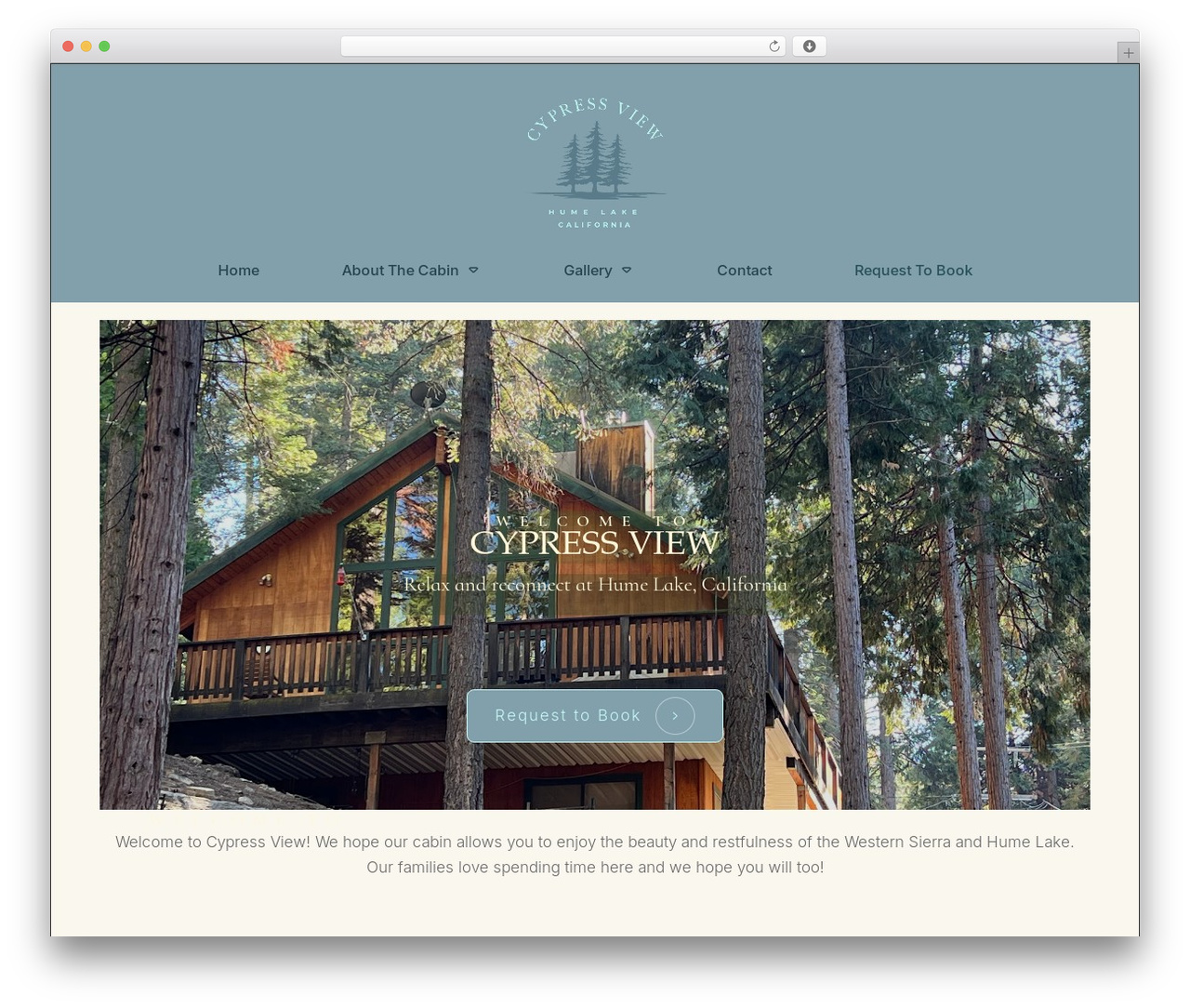 Thrive Theme Builder WordPress theme - cypressviewhume.com Thrive Theme Builder WordPress theme - cypressviewhume.com