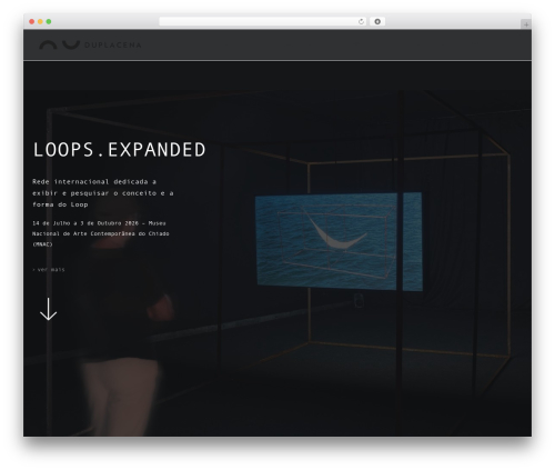 Uncode daves wordpress live search WordPress plugin - duplacena.com
