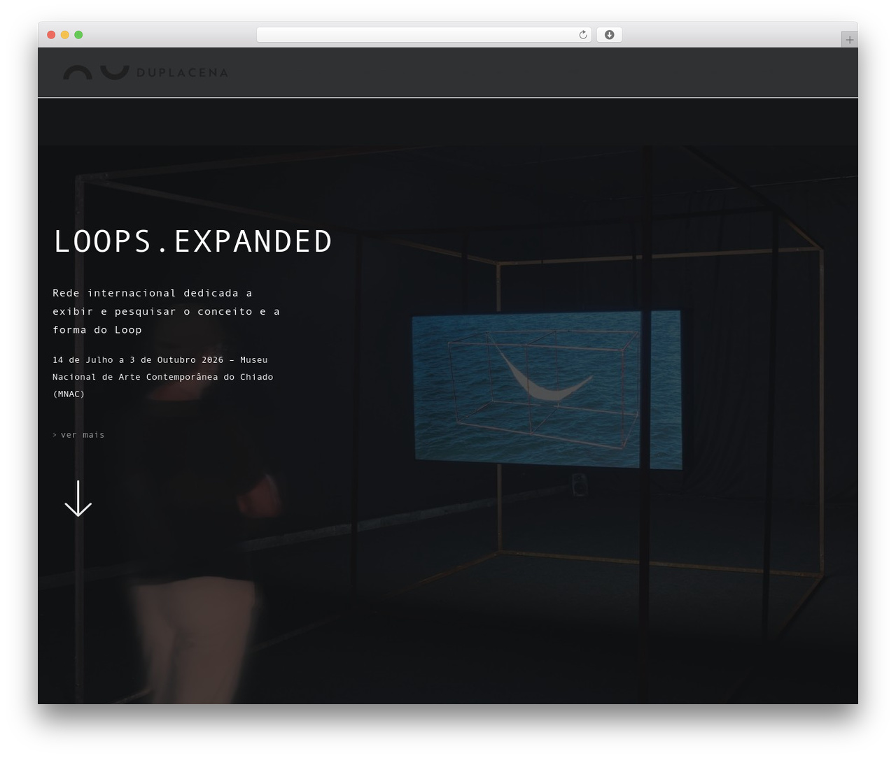 Uncode WordPress theme - duplacena.com Uncode WordPress theme - duplacena.com