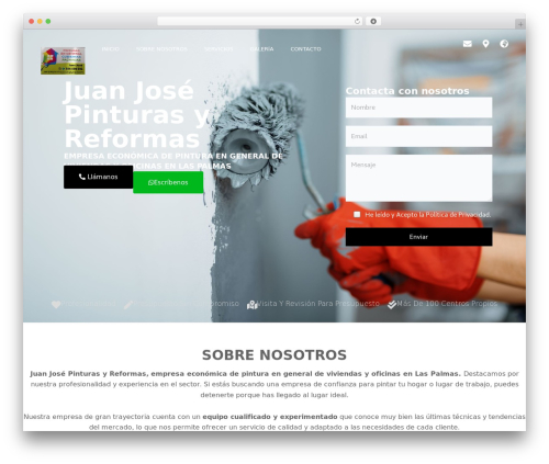 Comments form star rating WordPress plugin - cys-juanjosepinturasyreformas.com