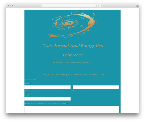 Genesis Author Pro (genesis-author-pro) free WordPress plugin - transformational-energetics.com Genesis Author Pro (genesis-author-pro) free WordPress plugin - transformational-energetics.com