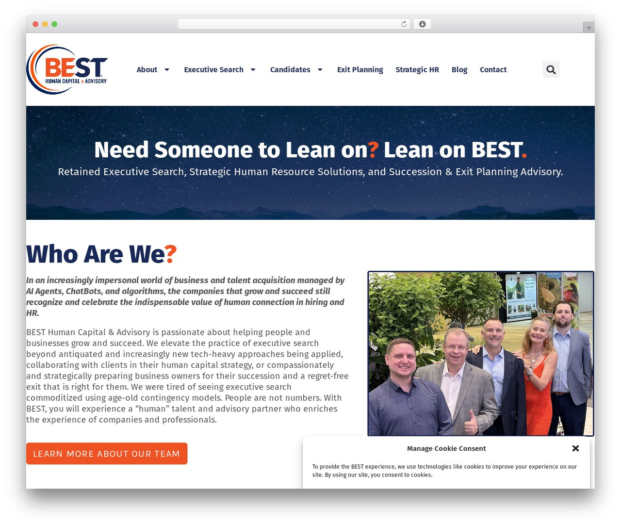 WordPress theme Hello Elementor - bhcagroup.com WordPress theme Hello Elementor - bhcagroup.com