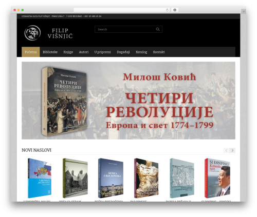 Jck_woo_quickview WordPress plugin - filipvisnjic.co.rs