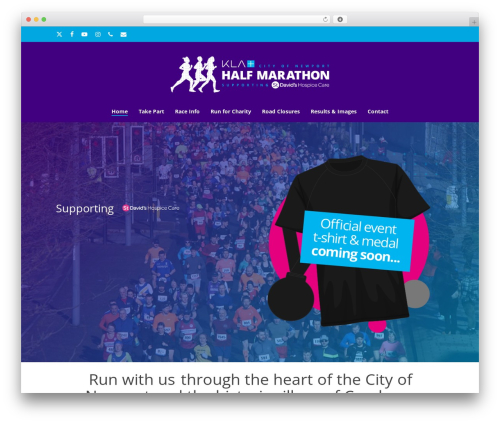 Countdown, Coming Soon, Maintenance – Countdown & Clock (countdown-builder) free WordPress plugin - cityofnewporthalfmarathon.com Countdown, Coming Soon, Maintenance – Countdown & Clock (countdown-builder) free WordPress plugin - cityofnewporthalfmarathon.com