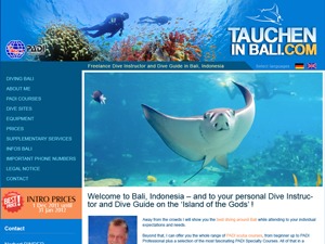 WordPress theme Simple web version 3.0 WordPress theme Simple web version 3.0