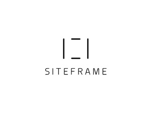 WordPress theme SiteFrame Theme G