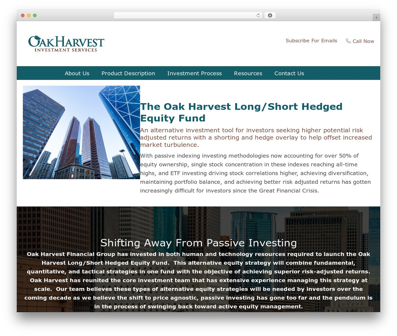 Beaver Builder Theme theme WordPress - oakharvestfunds.com Beaver Builder Theme theme WordPress - oakharvestfunds.com