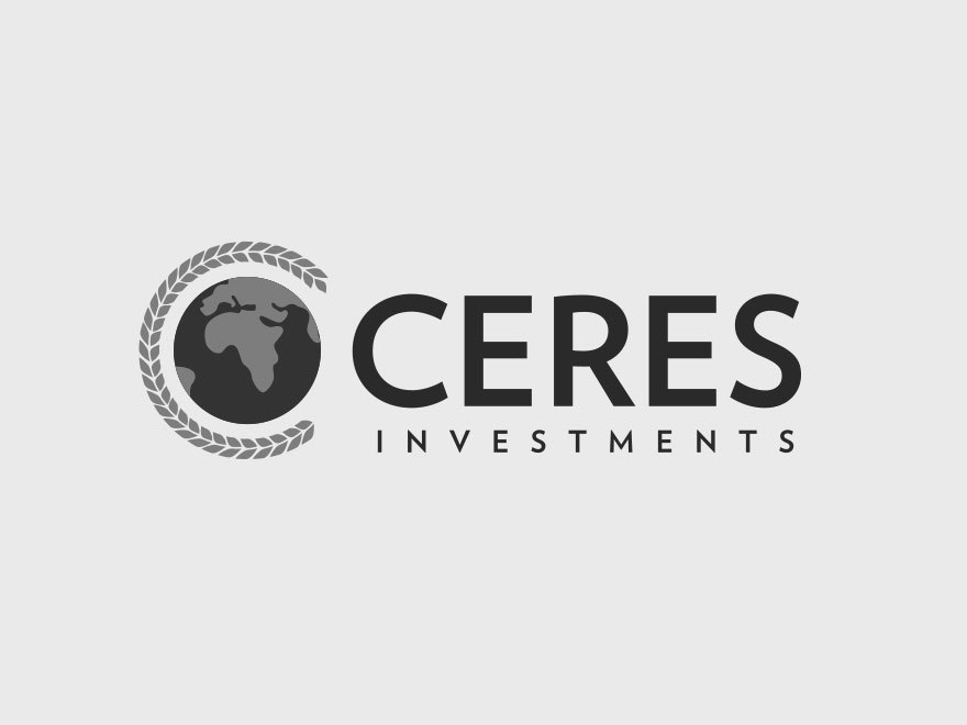 Best WordPress theme Ceres by Lee Harris