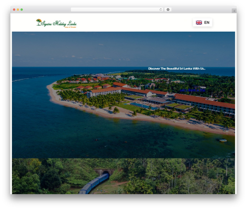 Tiny Carousel Horizontal Slider (tiny-carousel-horizontal-slider) free WordPress plugin - siyathraholidaylanka.com Tiny Carousel Horizontal Slider (tiny-carousel-horizontal-slider) free WordPress plugin - siyathraholidaylanka.com