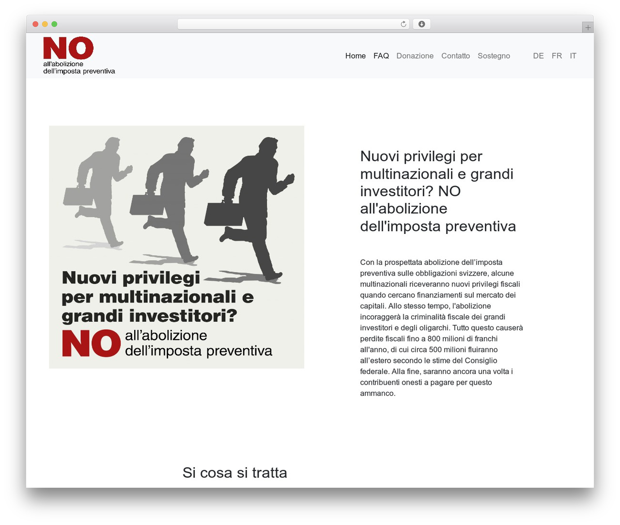 bootScore WP theme - privilegi-no.ch bootScore WP theme - privilegi-no.ch