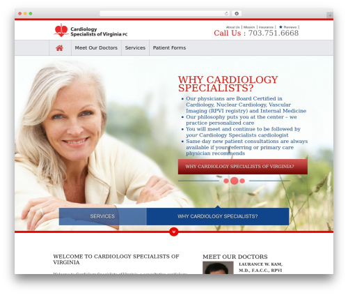 DWL Preloader (dwl-preloader) free WordPress plugin - cardiologyspecialistsofvirginia.com DWL Preloader (dwl-preloader) free WordPress plugin - cardiologyspecialistsofvirginia.com