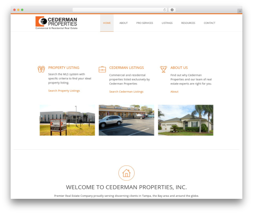 Simple Mortgage Calculator (ct-mortgage-calculator) free WordPress plugin - cedermanproperties.com Simple Mortgage Calculator (ct-mortgage-calculator) free WordPress plugin - cedermanproperties.com