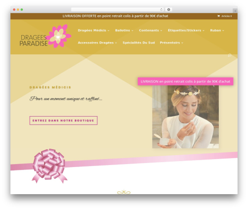 Woocommerce Sidebar Category Accordion (woo-sidebar-category-accordion) free WordPress plugin - drageeparadise.fr Woocommerce Sidebar Category Accordion (woo-sidebar-category-accordion) free WordPress plugin - drageeparadise.fr