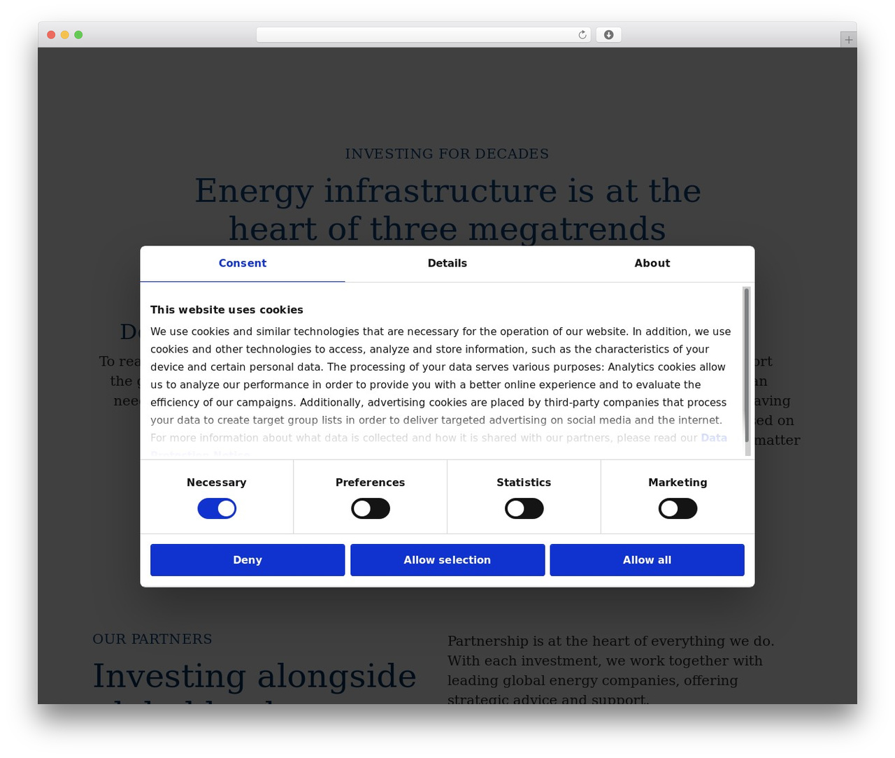 EIP Base Theme theme WordPress - energy-infrastructure-partners.com EIP Base Theme theme WordPress - energy-infrastructure-partners.com