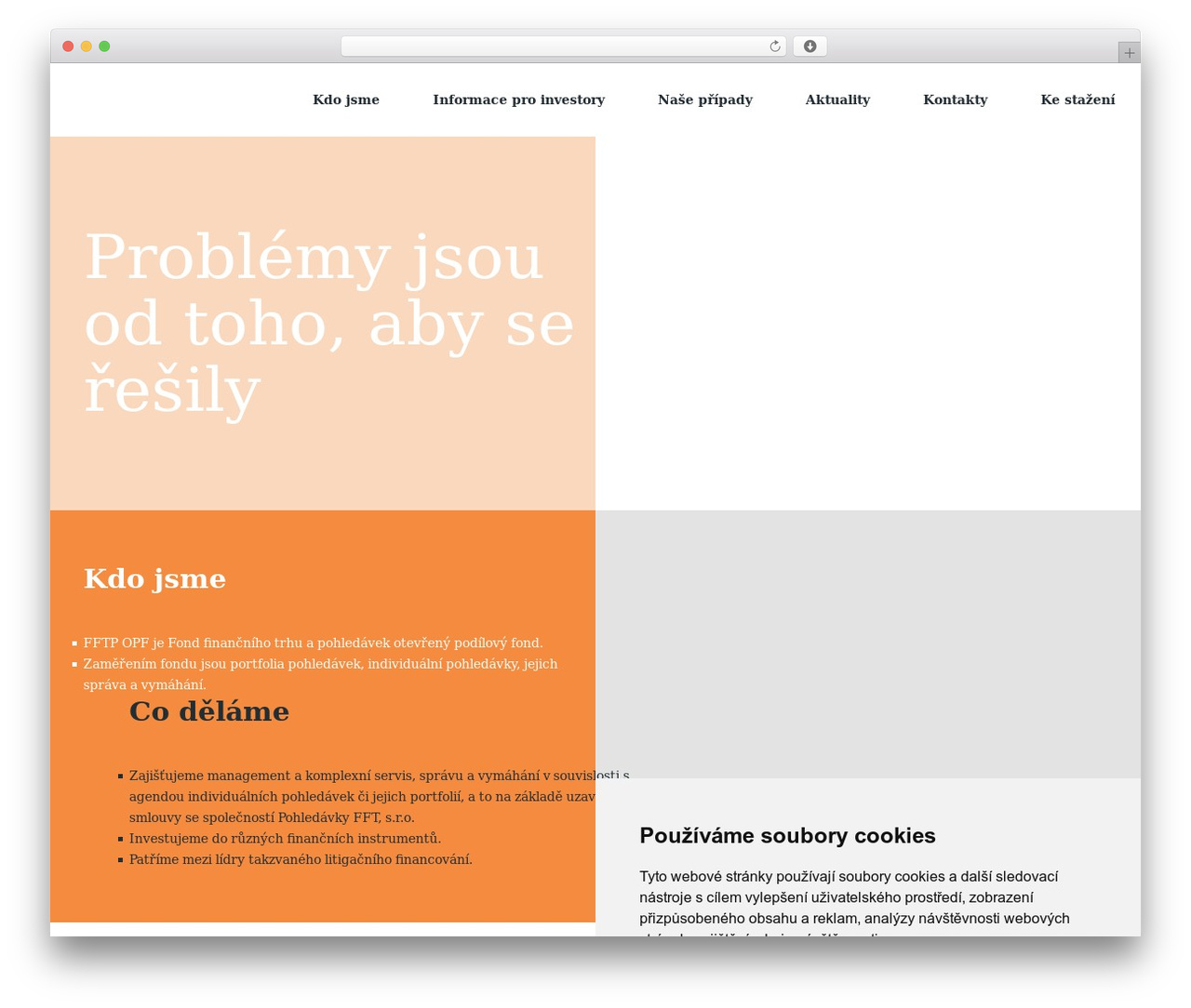 FFPT */ WordPress ecommerce theme - fftp.cz FFPT */ WordPress ecommerce theme - fftp.cz