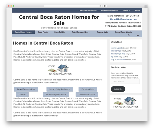 Simple Real Estate Pack (simple-real-estate-pack-4) free WordPress plugin - centralbocahomes.com Simple Real Estate Pack (simple-real-estate-pack-4) free WordPress plugin - centralbocahomes.com