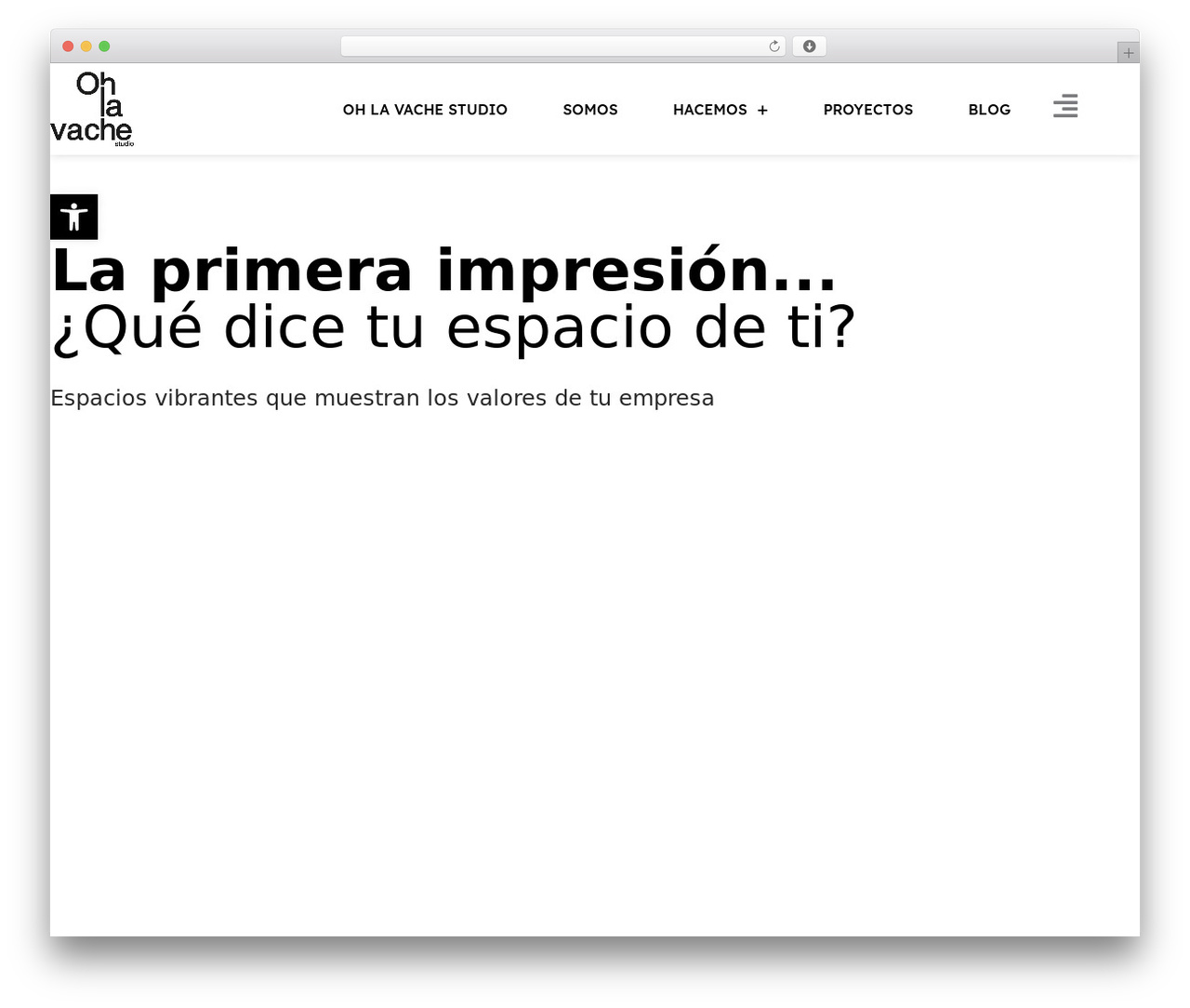 Hello Elementor theme WordPress - ohlavachestudio.com Hello Elementor theme WordPress - ohlavachestudio.com