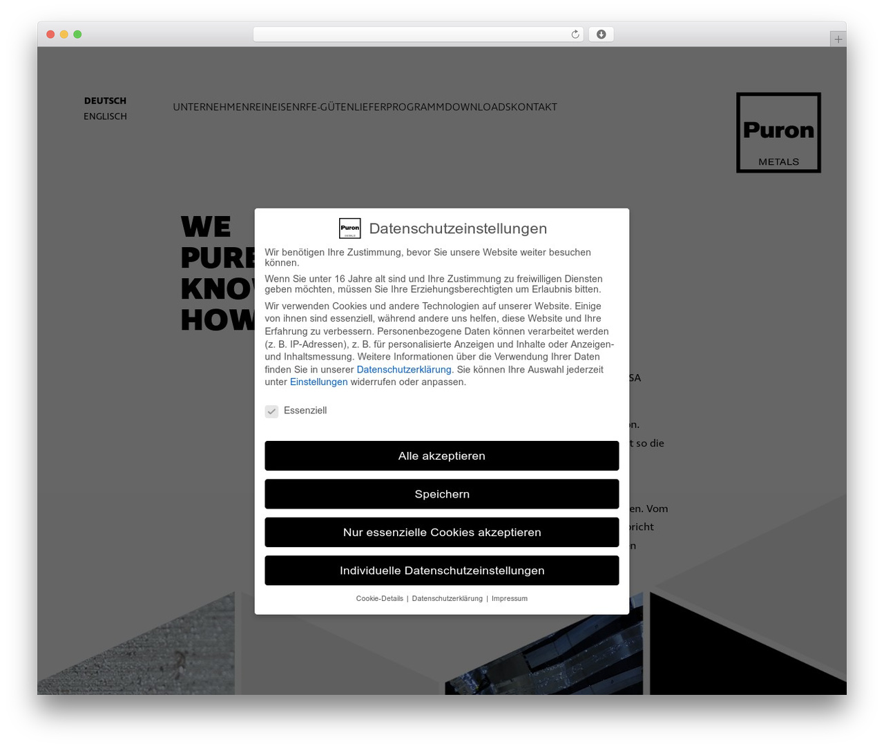 Hello Elementor WordPress theme - puronmetals.de Hello Elementor WordPress theme - puronmetals.de