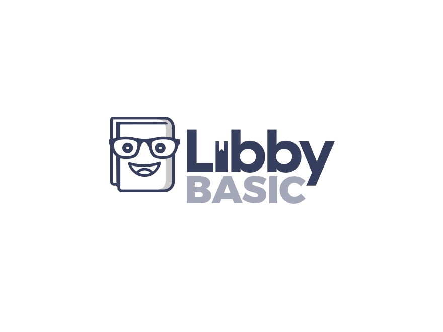 Libby Basic Theme theme WordPress