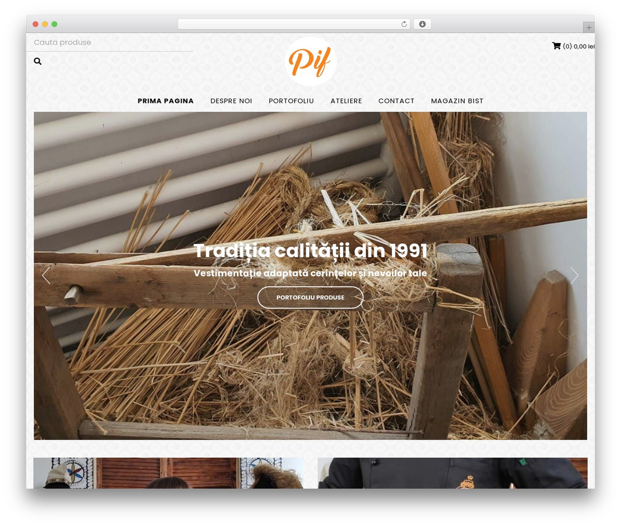 PIF WordPress theme - pif-timisoara.ro PIF WordPress theme - pif-timisoara.ro