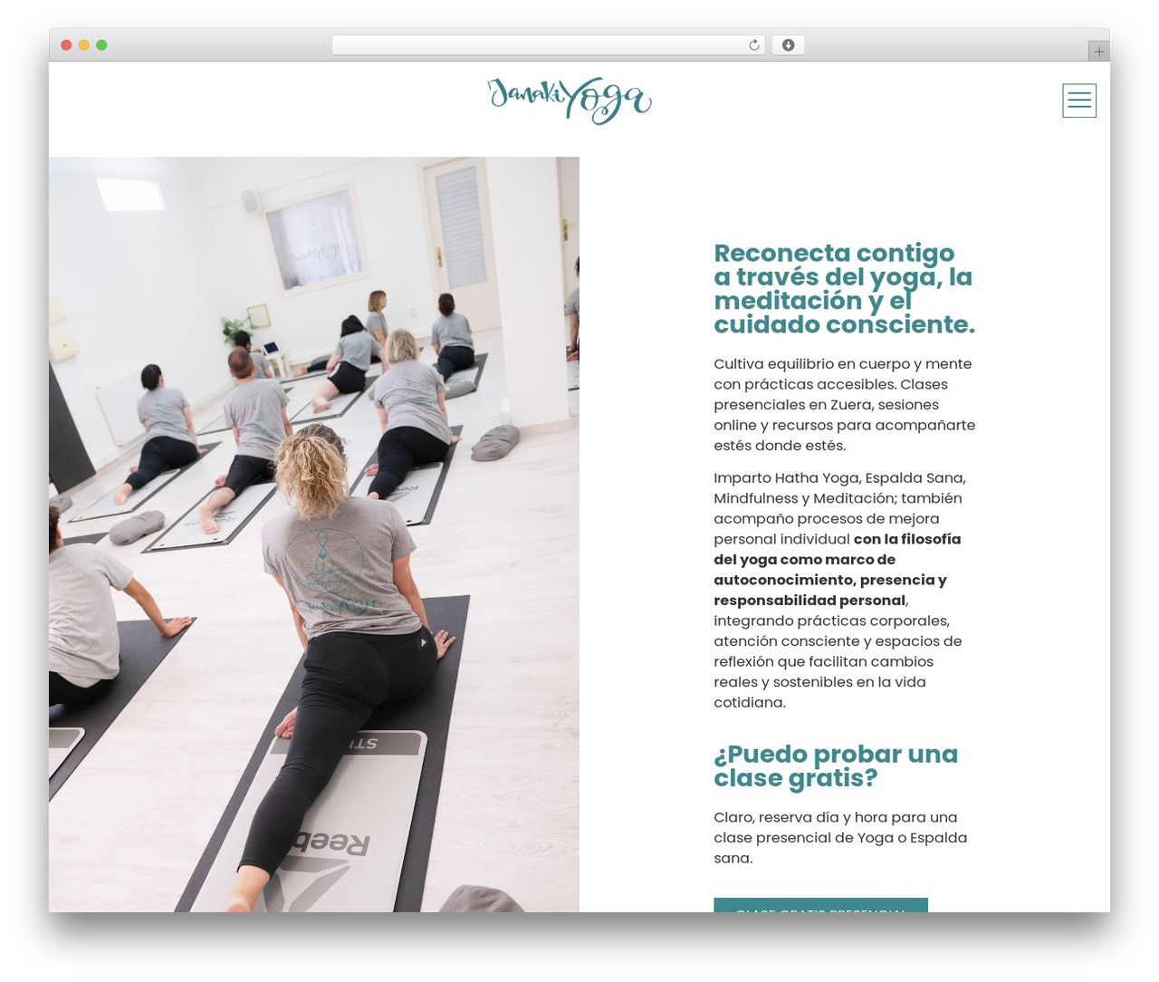 Theme WordPress Hello Elementor - janakiyoga.com Theme WordPress Hello Elementor - janakiyoga.com