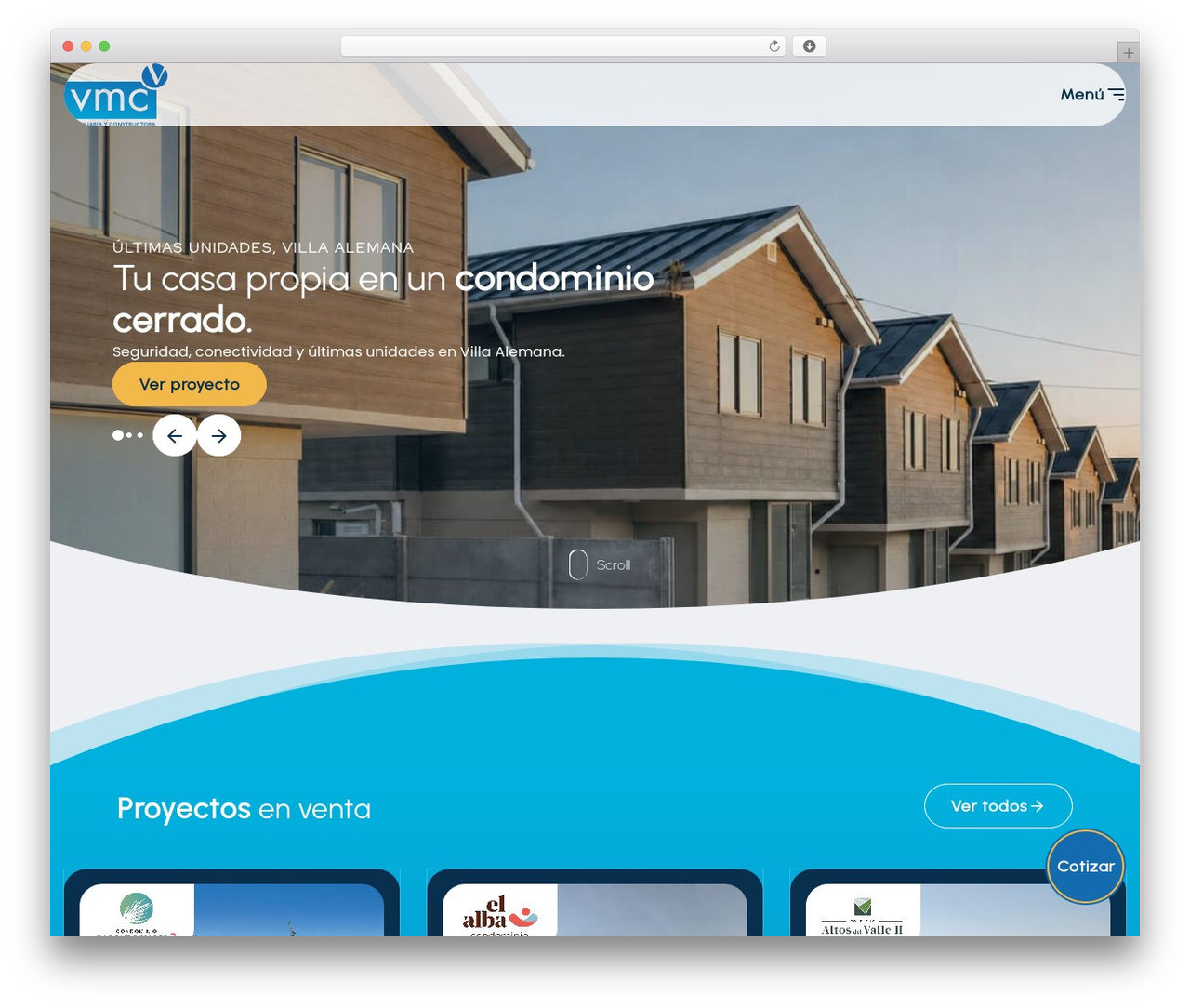 Vimac theme top WordPress theme - ivmc.cl Vimac theme top WordPress theme - ivmc.cl