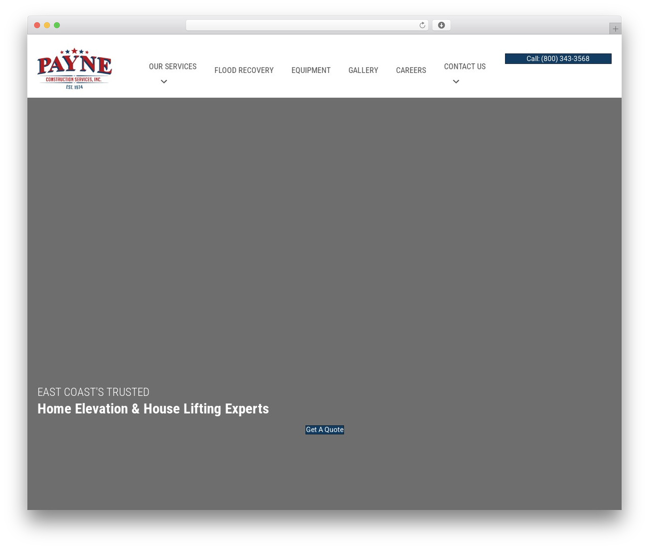 WordPress theme Woo360 Child Theme - paynebuildingmovers.com WordPress theme Woo360 Child Theme - paynebuildingmovers.com