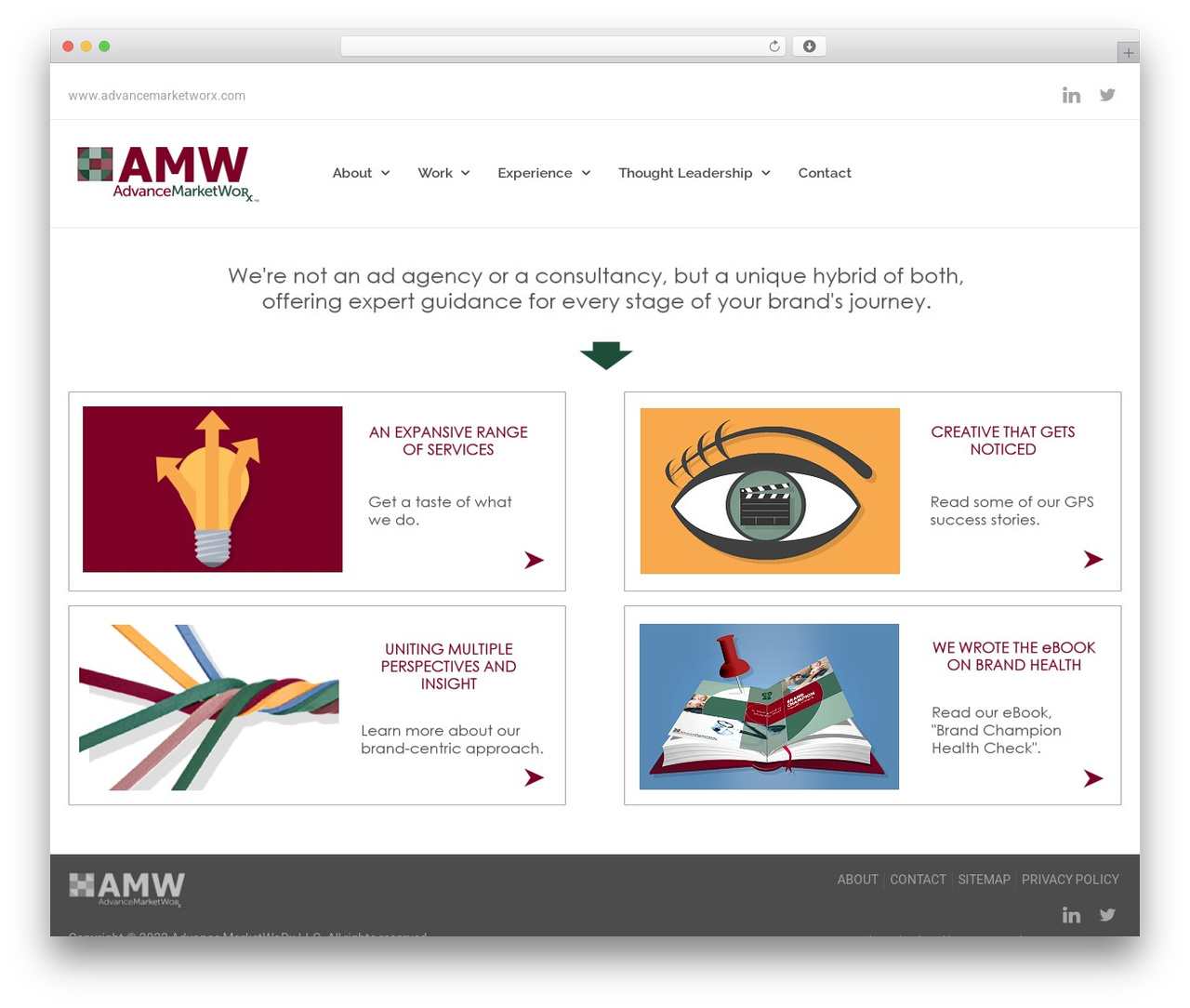 WordPress theme Beep - advancemarketworx.com WordPress theme Beep - advancemarketworx.com
