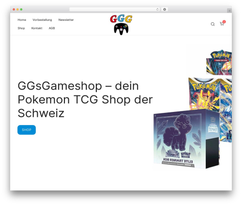 aThemes Blocks (athemes-blocks) free WordPress plugin - ggsgameshop.ch