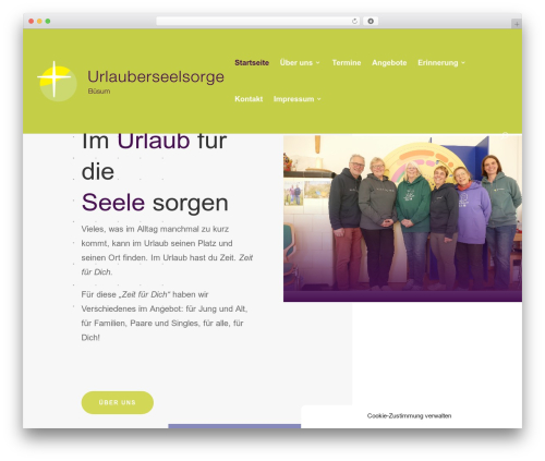 Post Grid, Slider & Carousel Ultimate – with Shortcode, Gutenberg Block & Elementor Widget (post-grid-carousel-ultimate) free WordPress plugin - urlauberseelsorge-buesum.de Post Grid, Slider & Carousel Ultimate – with Shortcode, Gutenberg Block & Elementor Widget (post-grid-carousel-ultimate) free WordPress plugin - urlauberseelsorge-buesum.de