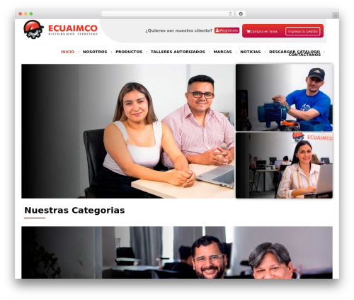 Category Slider for WooCommerce (woo-category-slider-grid) free WordPress plugin - ecuaimco.com.ec Category Slider for WooCommerce (woo-category-slider-grid) free WordPress plugin - ecuaimco.com.ec