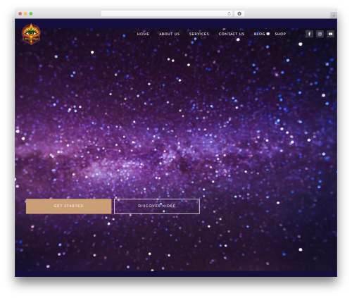 Astrology (astrology) free WordPress plugin - divyavidya.com Astrology (astrology) free WordPress plugin - divyavidya.com