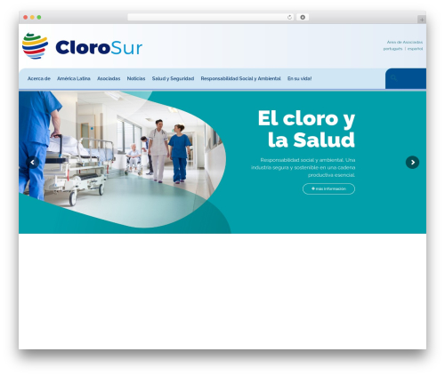 Mercado Pago payments for WooCommerce (woocommerce-mercadopago) free WordPress plugin - clorosur.org Mercado Pago payments for WooCommerce (woocommerce-mercadopago) free WordPress plugin - clorosur.org