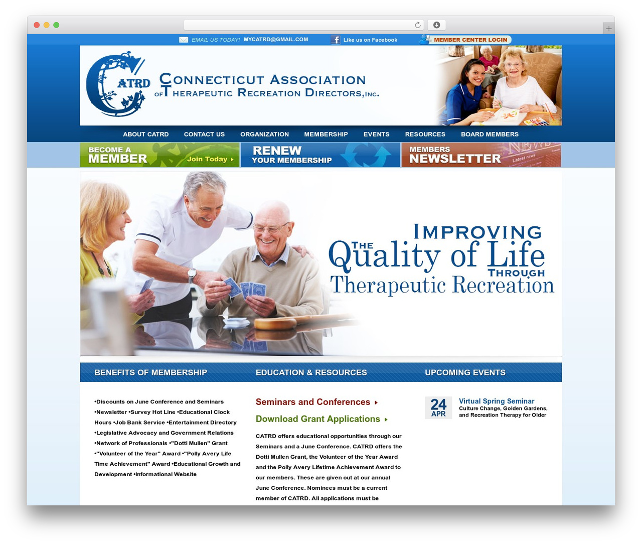 Best WordPress theme Solidcactus - catrd.com Best WordPress theme Solidcactus - catrd.com