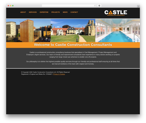 WP Headmaster (wp-headmaster) free WordPress plugin - castleccl.co.uk WP Headmaster (wp-headmaster) free WordPress plugin - castleccl.co.uk