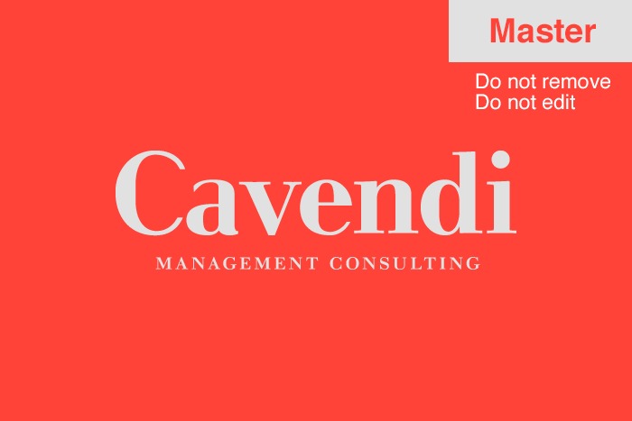 Cavendi Master theme WordPress Cavendi Master theme WordPress
