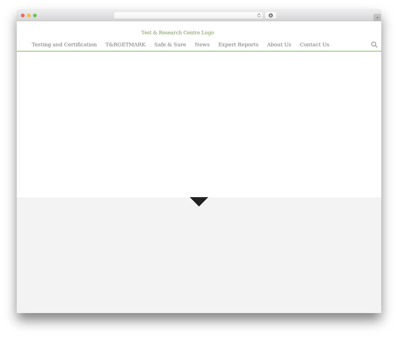 Elementor Hello Theme WordPress theme design - testandresearch.org