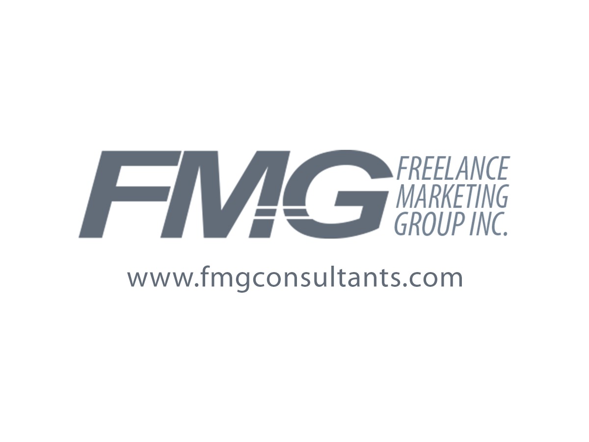 FMGPro WordPress theme FMGPro WordPress theme